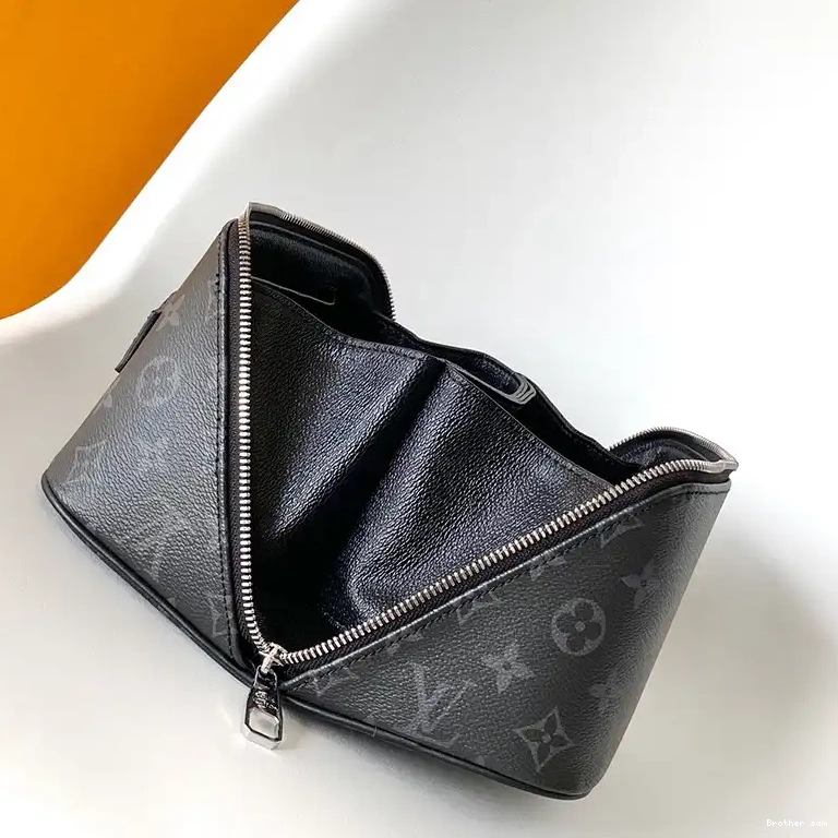 Brother sam LV Bags 2408YA0203 0804